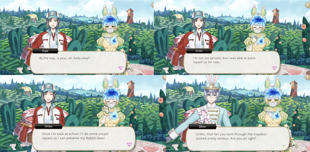 4Screenshot 2025-01-11 at 12.49.04