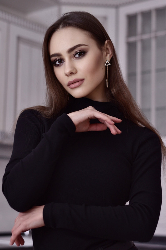 620C6196-5A7C-4E72-B3AF-A486B097E5AF