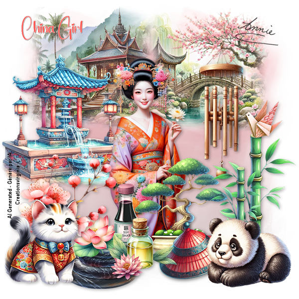 China-Girl-0