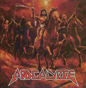 [Image: apocalypse-apocalypse-Cover-Art.jpg]