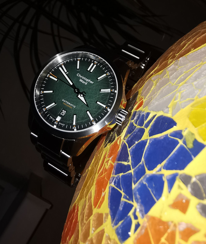 IMG_20211120_154741_edit_82336471177018