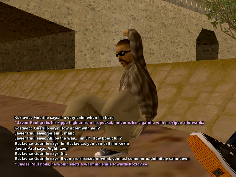 11.png