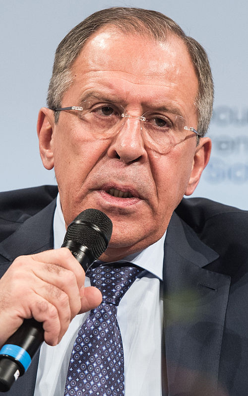 https://i.postimg.cc/gJtH7QYz/500px-Sergey-Lavrov-February-2015.jpg