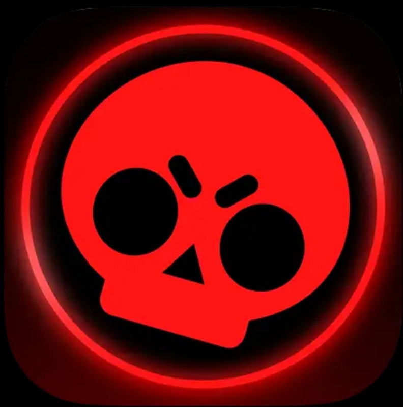 Brawl Stars Mod APK Private Server