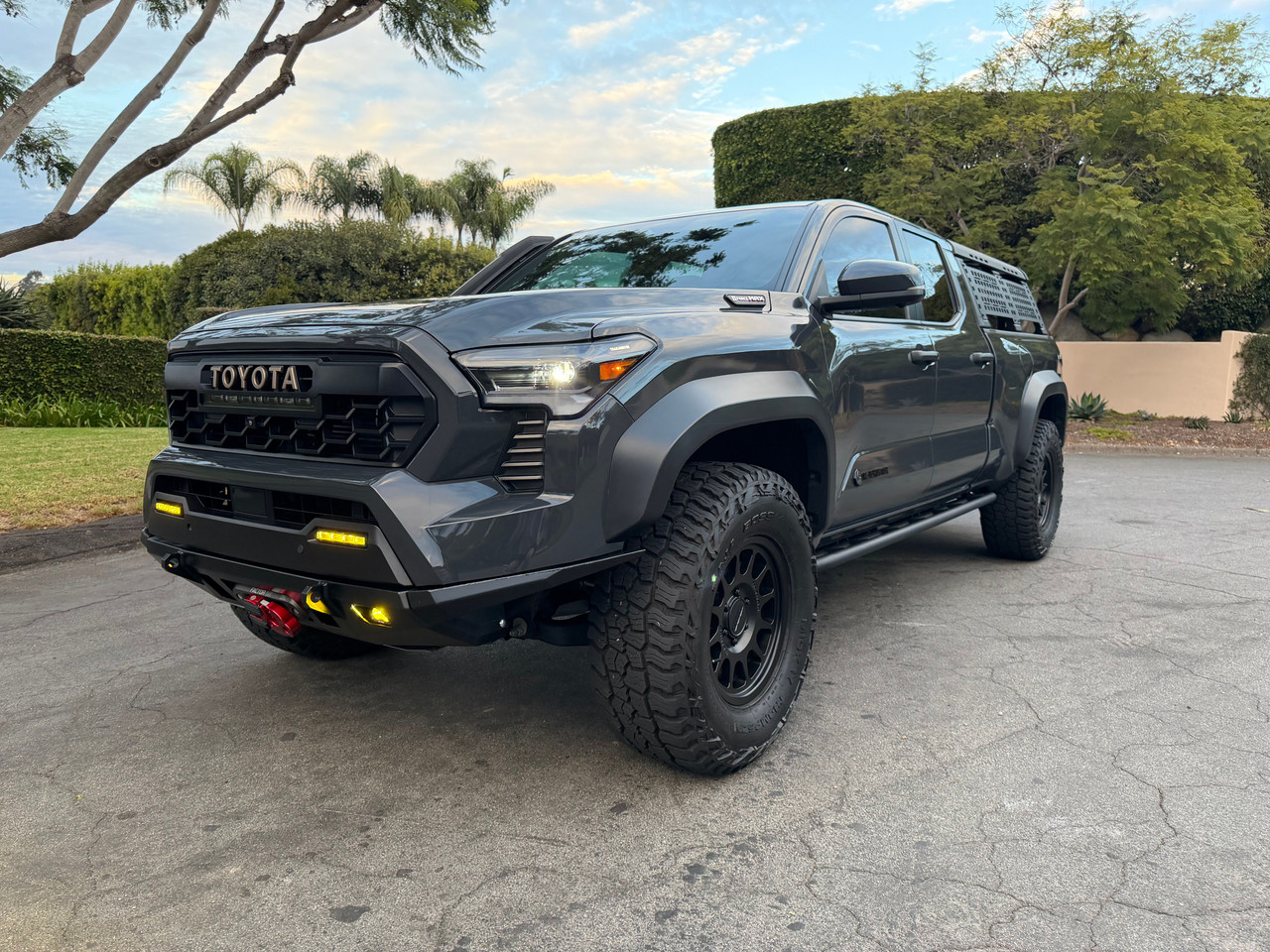 Vehicle thumbnail 7