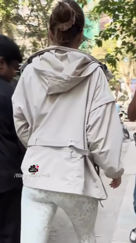 IMG_20250213_000428_840