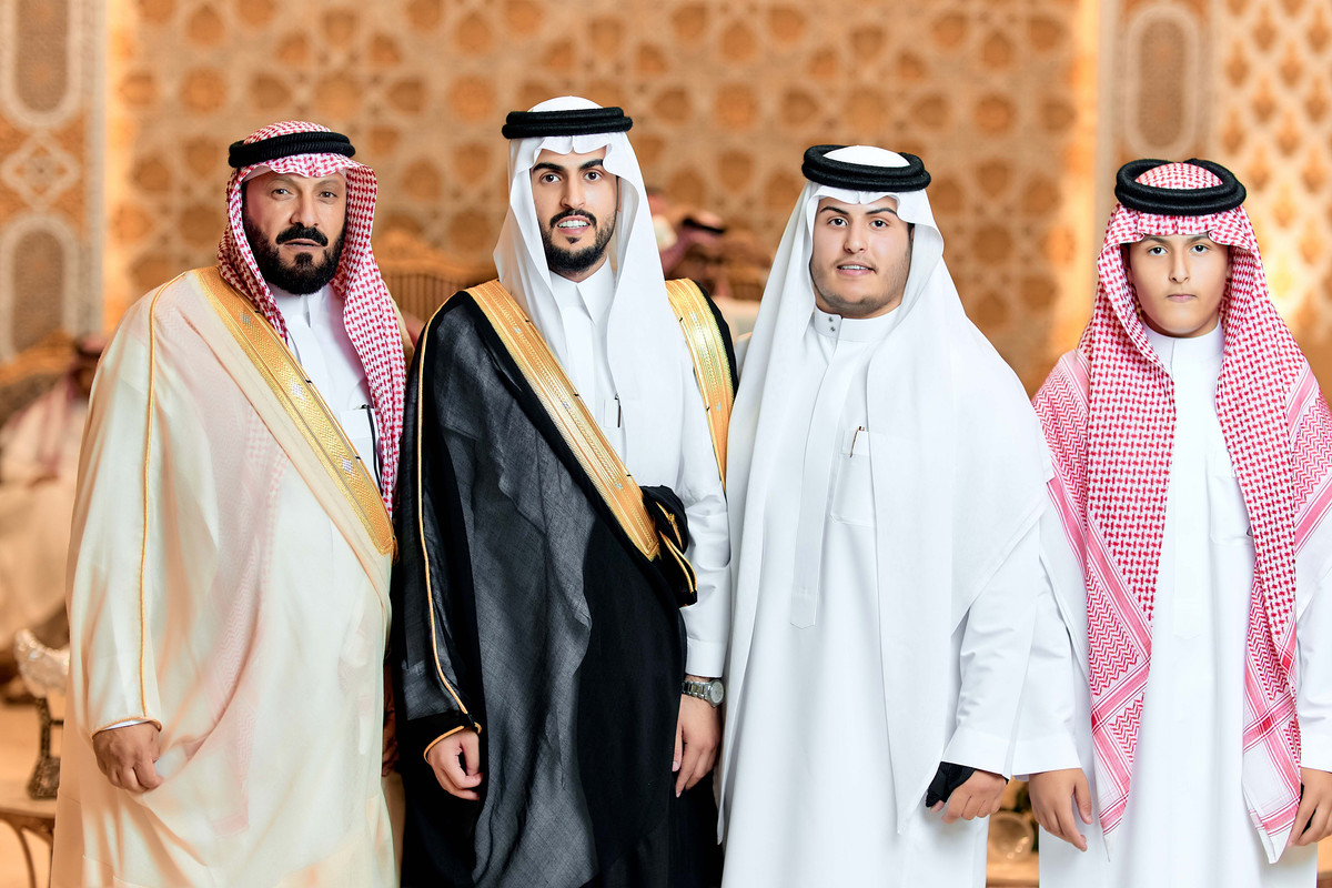 Freelancers  BN6A6990