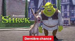 https://i.postimg.cc/gJtK16zf/image.png