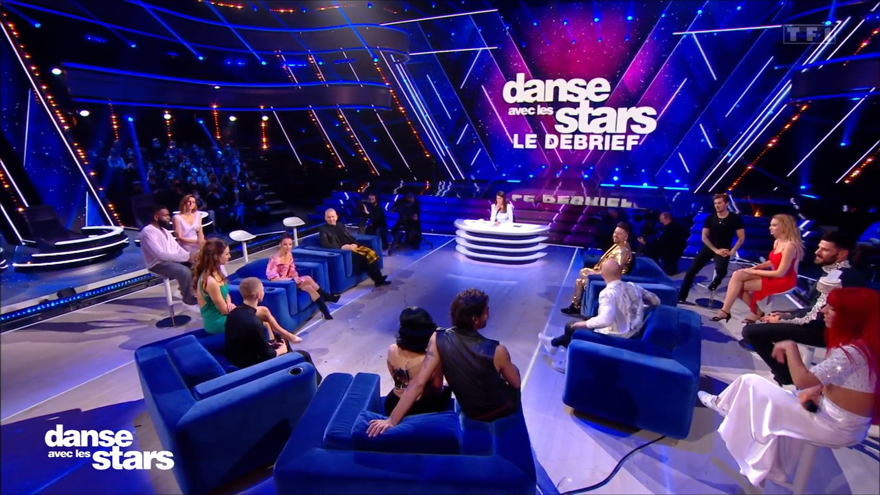 2021-11-12_22_55_TF1_Danse-avec-les-stars-la-suite.mp4_snapshot_00.58.40.738