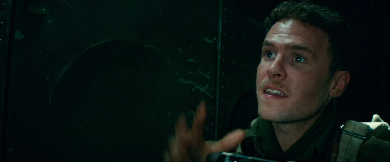 Overlord.2018.ITA-ENG.Bluray.1080p.CB01HD.mkv_snapshot_00.02.26_