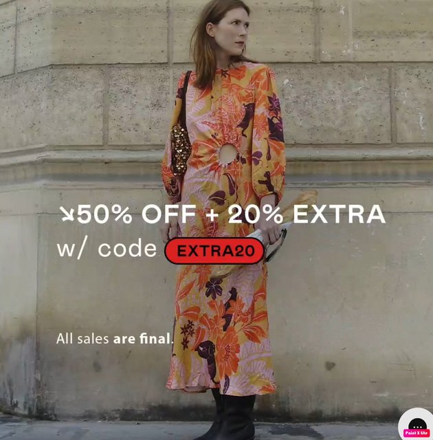 vartotojo �kelta nuotrauka