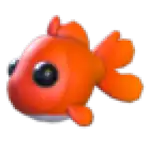 Goldfish