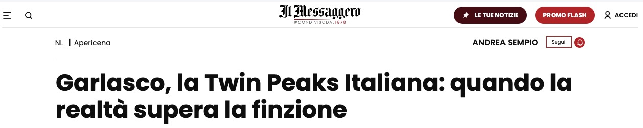 Immagine