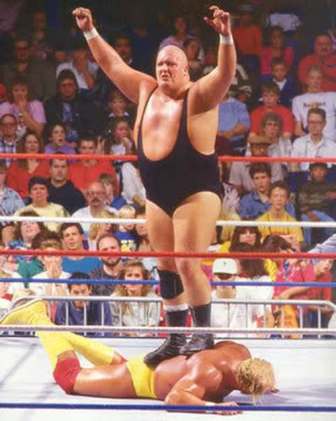 kingkongbundy001.jpg