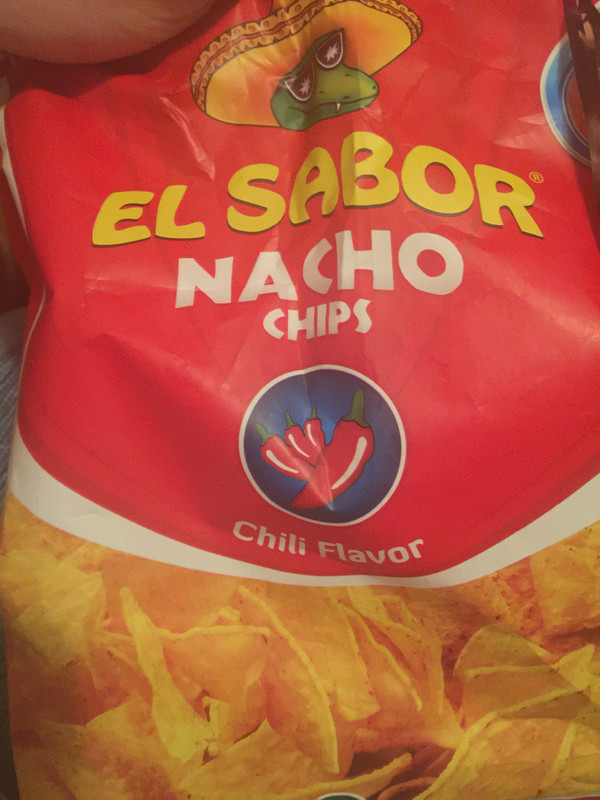 A312EFC0-67AD-453F-A742-FAAB250D6E17