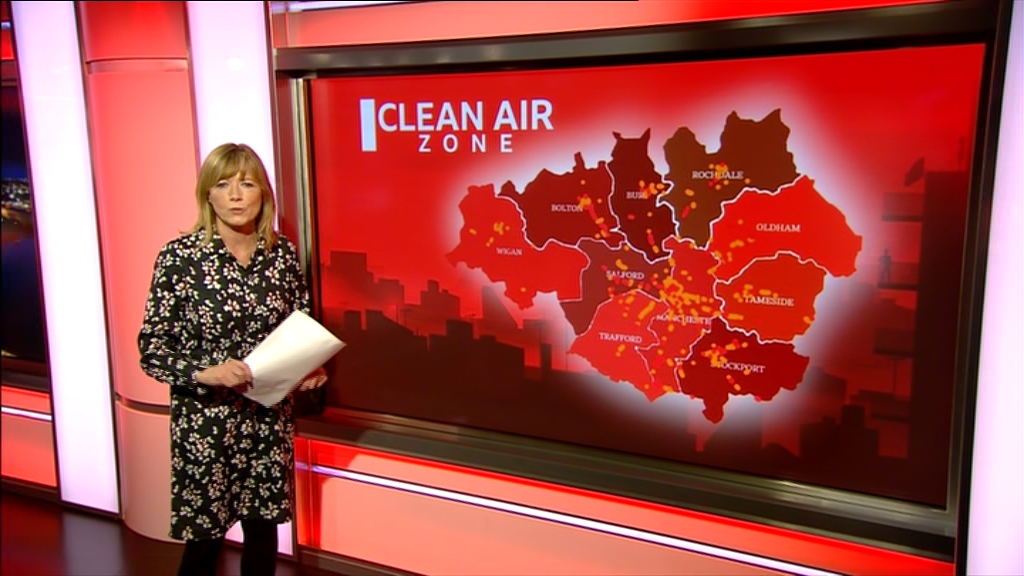 03.08 - 18.30.00 - BBC London News. The latest news, sport and weathe....ts_snapshot_12.35.155