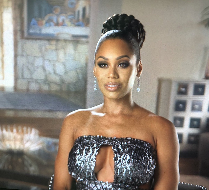 77FB5079-F851-4284-B382-241FDA8F481B