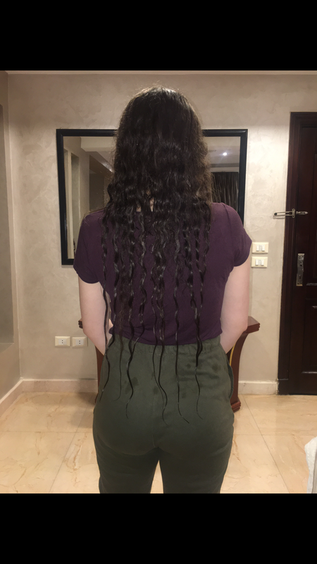 4FA4302C-23A8-4705-B532-274045558335