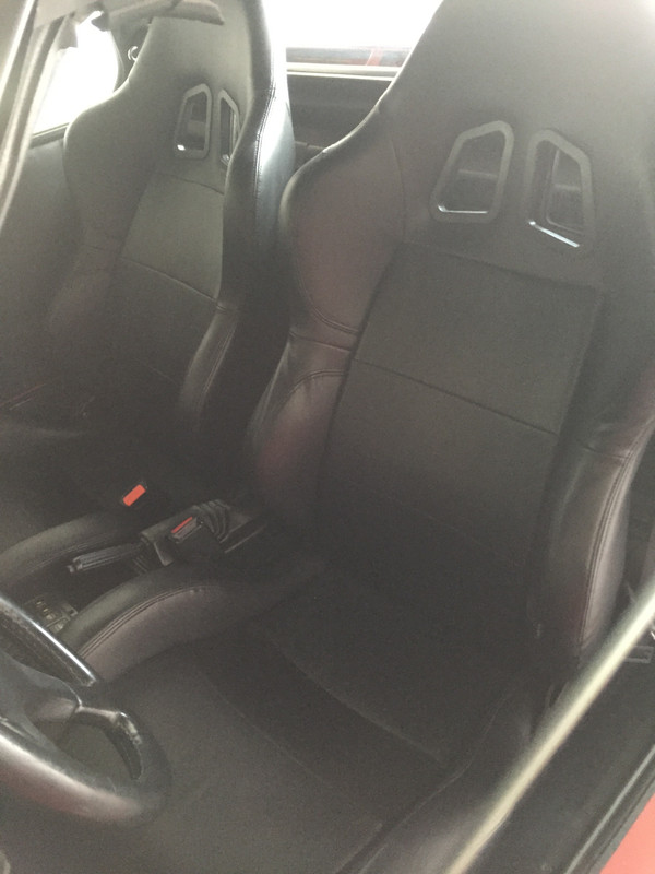 5730FBD6-51CD-4AE1-9617-D53AFD35AA83