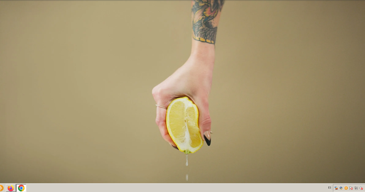 Poses para sexo oral que debes de probar