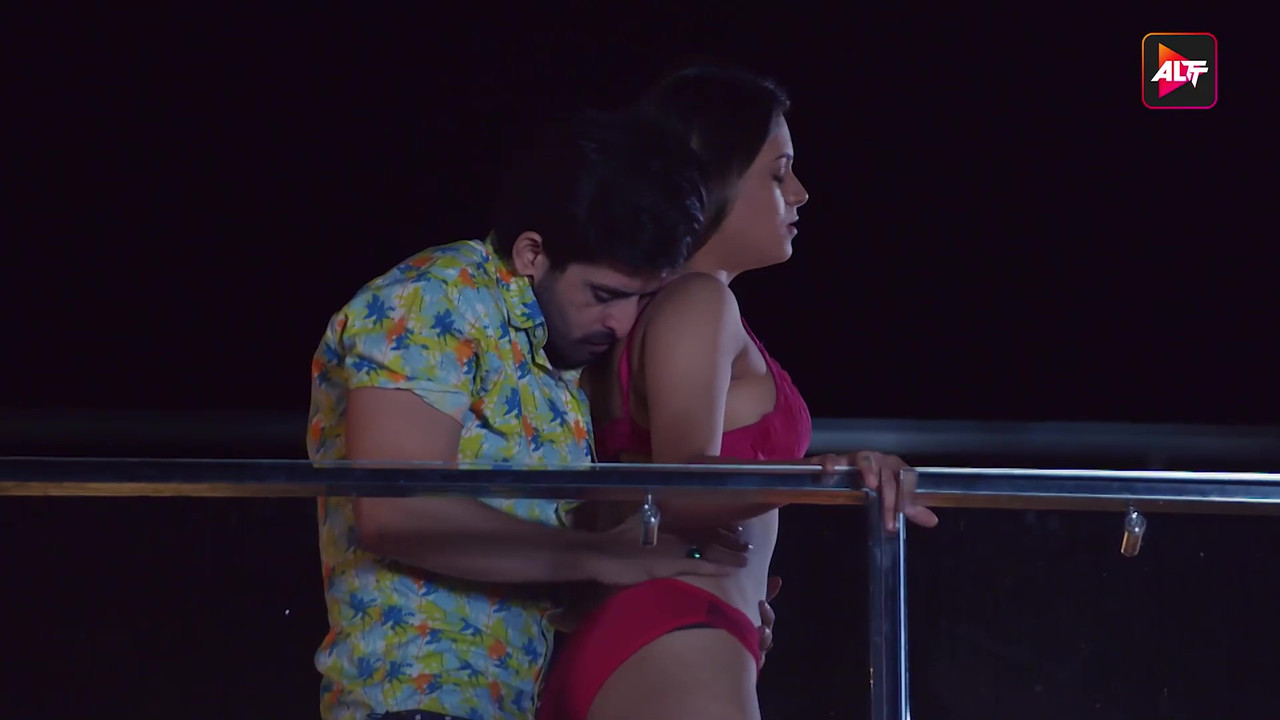 vlcsnap-2025-03-14-13h28m40s773