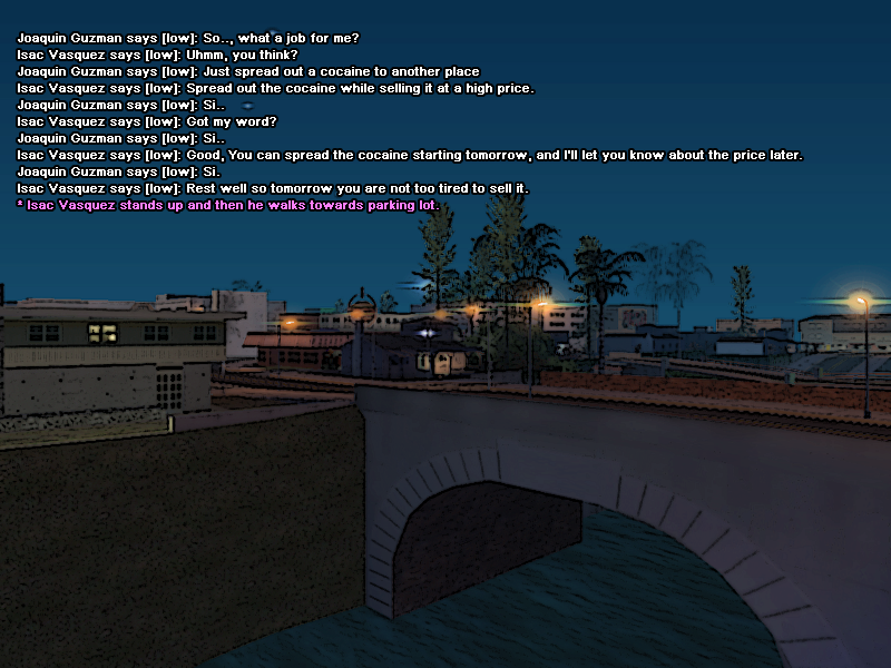 Cartel-657.png