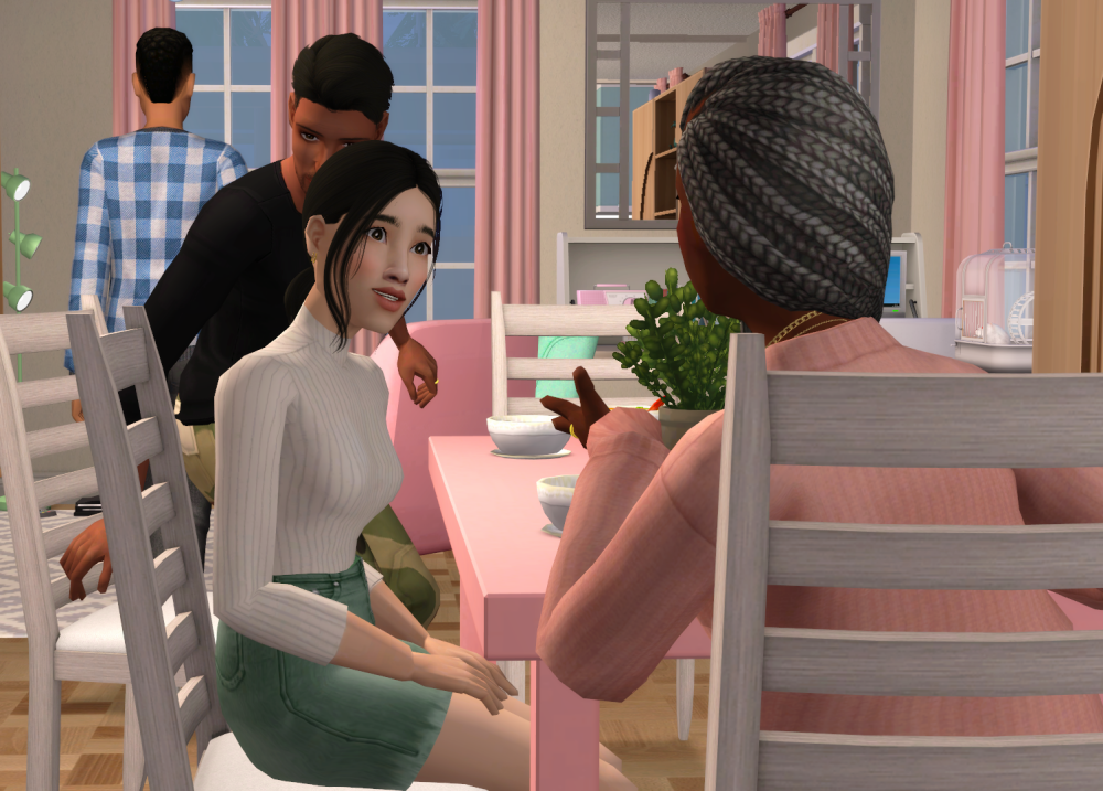 Sims2-EP9-RPC-2022-07-13-18-31-49-26