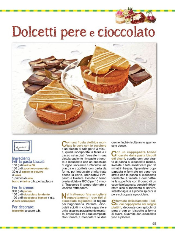 Tor D No Giu-Lug 2022 (12)