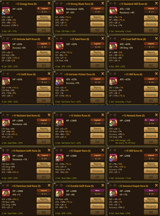 Screenshot 2026 08 24 100221