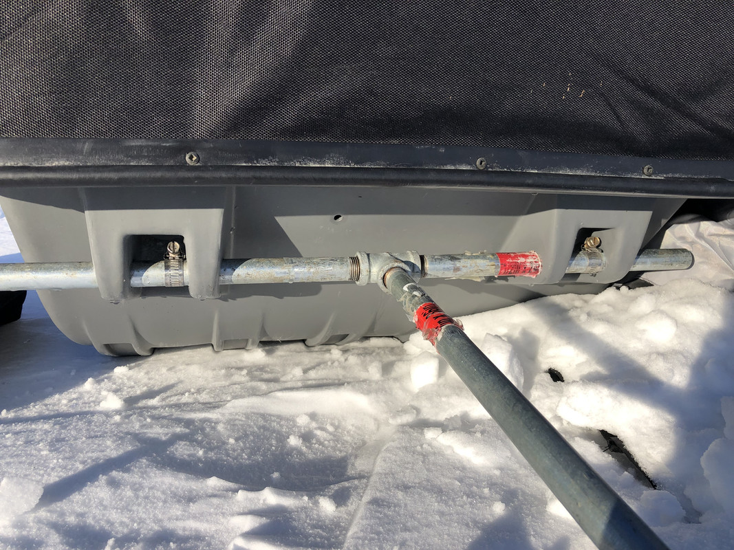 20C80675-106A-45C6-B6A6-45F6AB4175EB