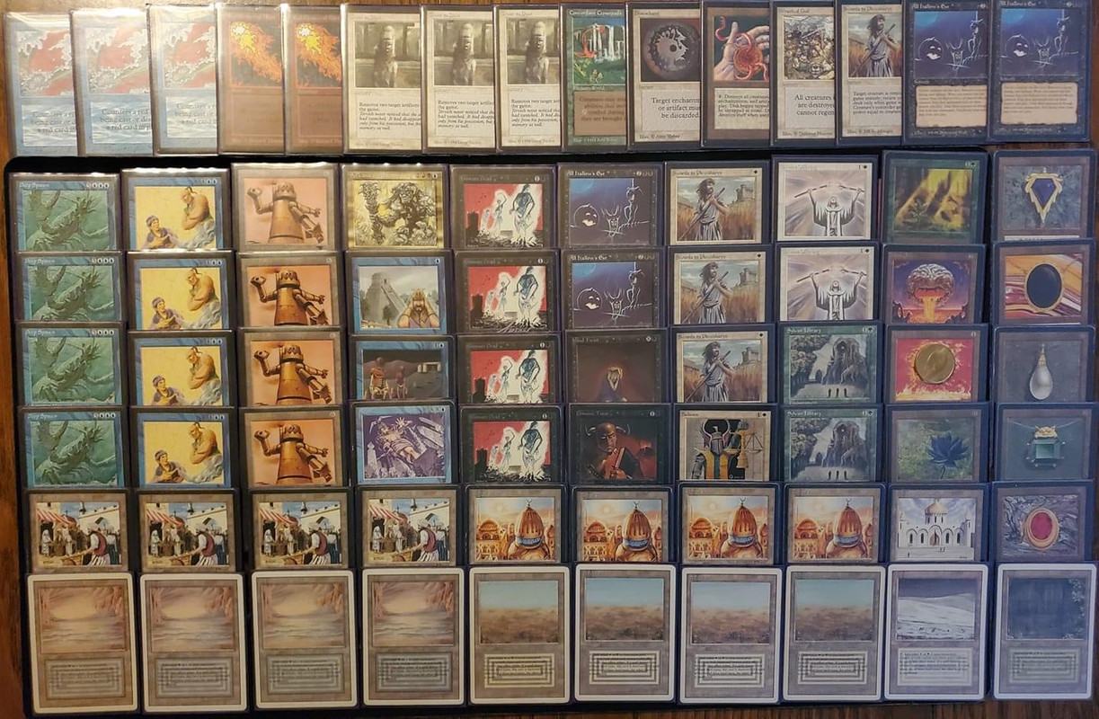 A6DD0295-C210-4EA6-A806-6307A746EB81