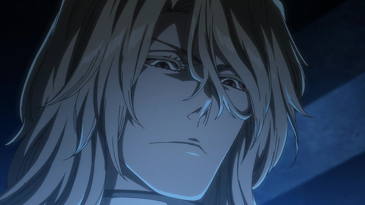 BLEACH Thousand Year Blood War S01E41 GOD OF THUNDER 1080p DSNP WEB DL AAC2 0 H 264 VARYG mkv 0001