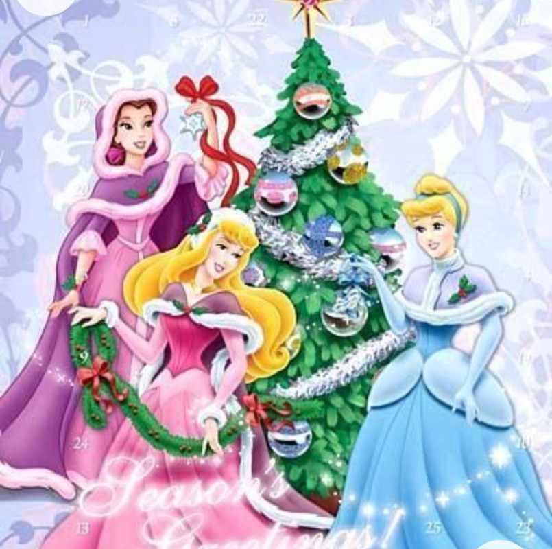 Screenshot_20230201_012108_Chrome