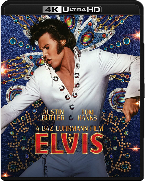 Elvis (2022) MULTi.REMUX.2160p.UHD.Blu-ray.DV.HDR.HEVC.ATMOS7.1-DENDA / LEKTOR i NAPISY PL