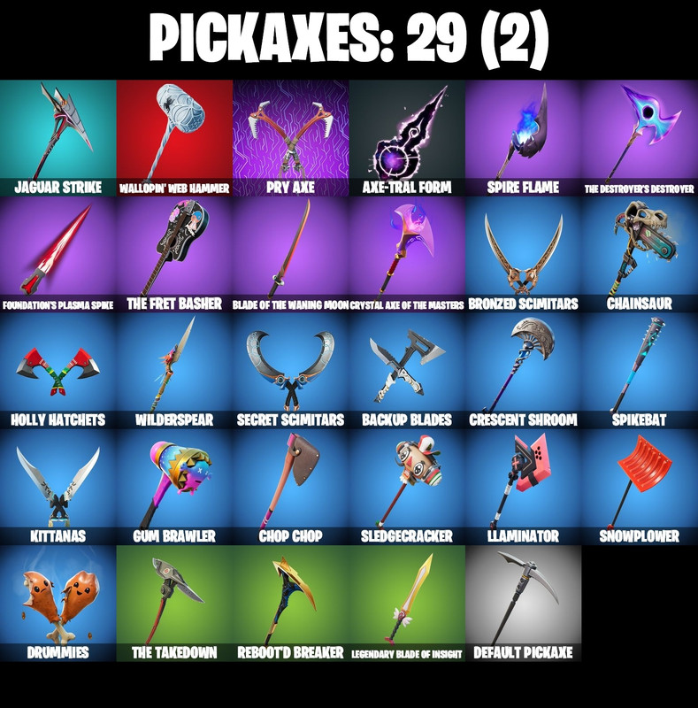pickaxes_comp