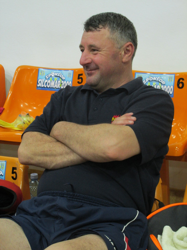 SLOBOZIA MAI 2019 TURNEU A (21)