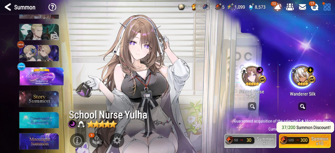 Screenshot 2026 06 04 183635