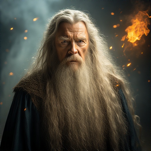 The-Hobbit-and-The-Lord-of-the-3