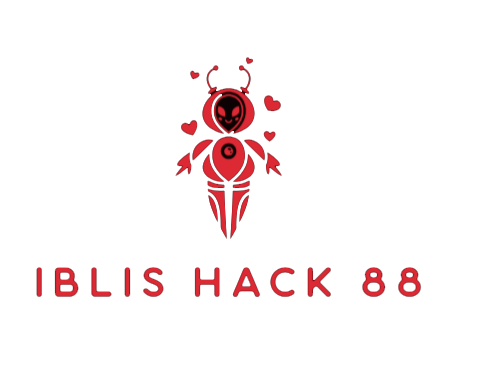 iblis hack 88 image