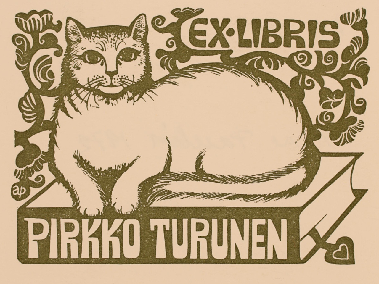 By-Paulin-Aune-for-Turunen-Pirkko