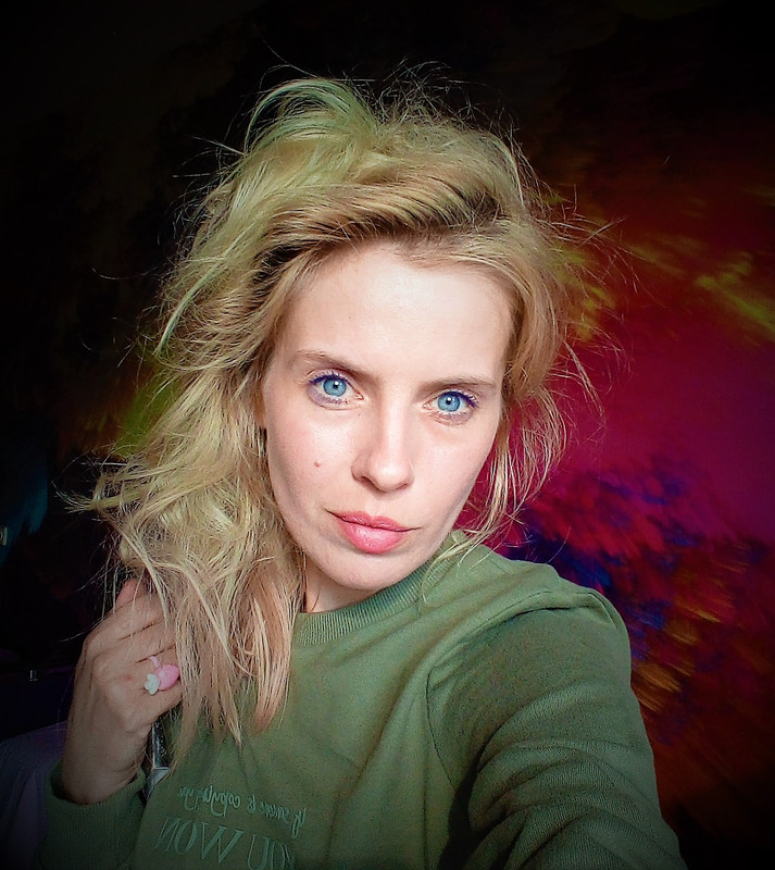 20210721_174вкен37