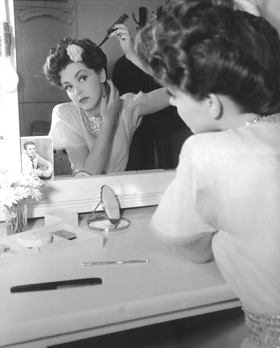 Marsha_Hunt_a56