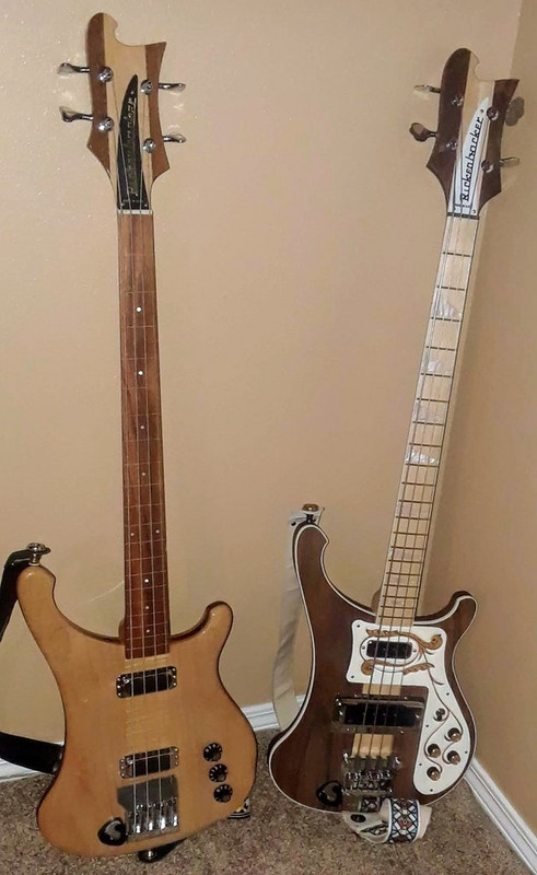 9FFA695B-99ED-4B64-BE9C-020F17C45608