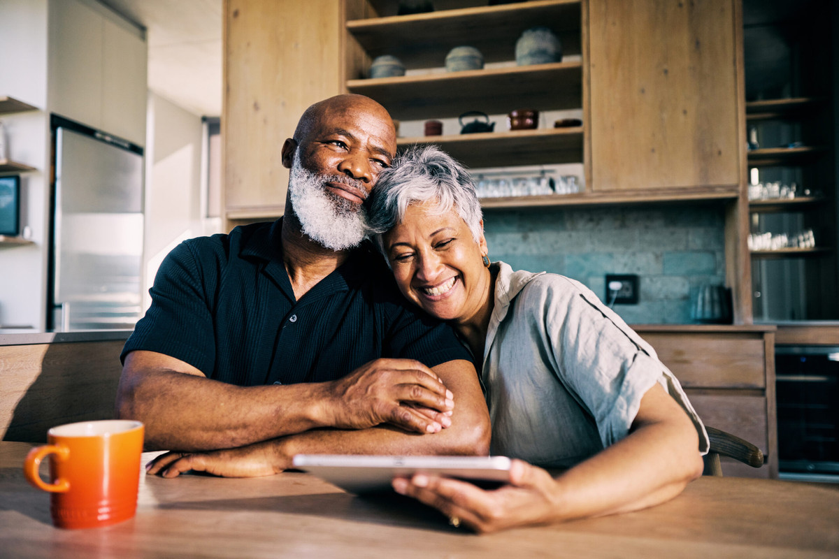 5 Secrets to a Long Happy Marriage Devoid of Divorce