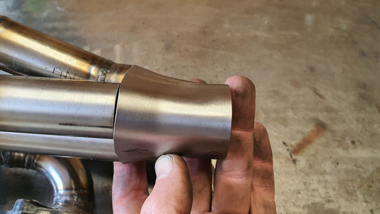 20230419_163537 (Custom)