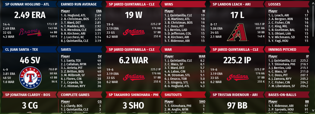 Screen Shot 2018-08-12 at 9.15.58 AM