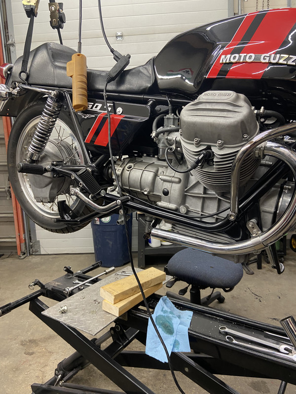 03B944D9-CDB9-4A92-B013-942D8B563E6F