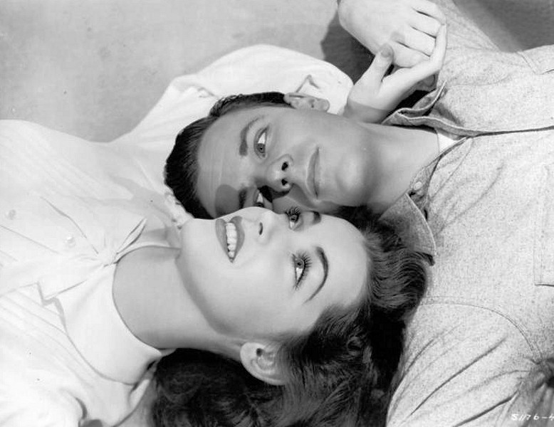 Marsha_Hunt_a49