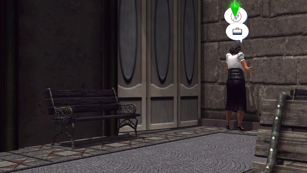 Screenshot-209-2.jpg