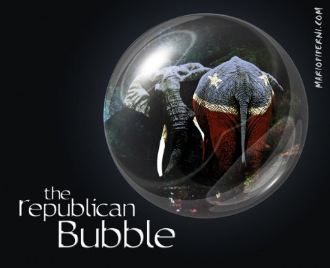 GOP-Bubble.jpg
